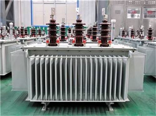 淄博SCB13-630KVA/10KV/0.4KV干式变压器
