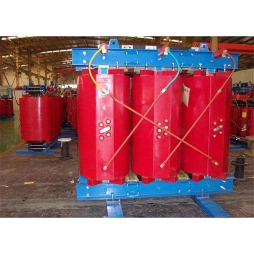 淄博SCB11-630KVA/干式变压器