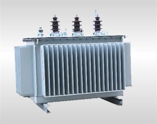 淄博SCB12-200KVA/10KV/0.4KV干式变压器