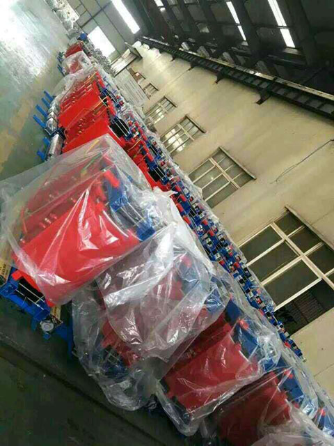 淄博SCB13-500KVA干式电力变压器